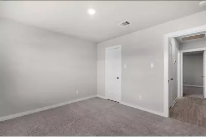 7627 Sirocco Lane, Baytown, TX 77523 - Photo 15