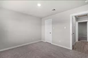 7627 Sirocco Ln, Baytown, TX 77523 - Photo 15
