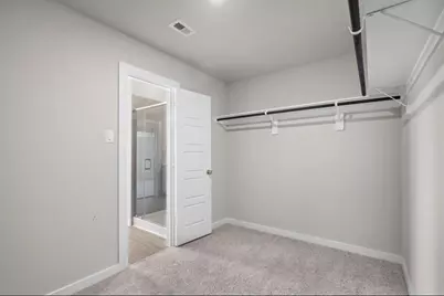 7627 Sirocco Lane, Baytown, TX 77523 - Photo 11