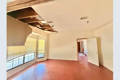 13950 Hwy 12, Orange, TX 77632 - Photo 5