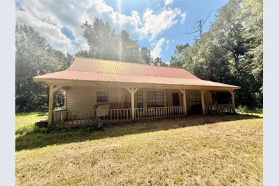 13950 Hwy 12, Orange, TX 77632 - Photo 3