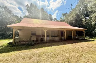 13950 Hwy 12, Orange, TX 77632 - Photo 3