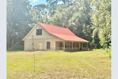 13950 Hwy 12, Orange, TX 77632 - Photo 1