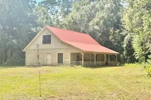 13950 Hwy 12, Orange, TX 77632 - Photo 1