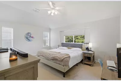 16852 Greenhouse Street, Conroe, TX 77385 - Photo 13