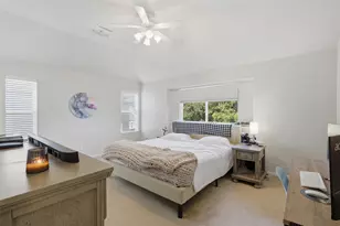 16852 Greenhouse St, Conroe, TX 77385 - Photo 13