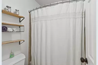 16852 Greenhouse Street, Conroe, TX 77385 - Photo 21