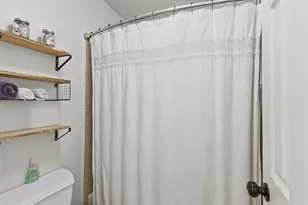 16852 Greenhouse St, Conroe, TX 77385 - Photo 21