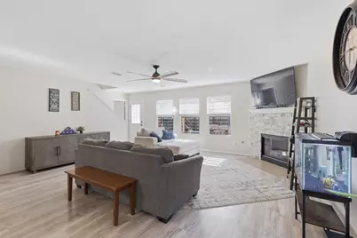 16852 Greenhouse Street, Conroe, TX 77385 - Photo 5