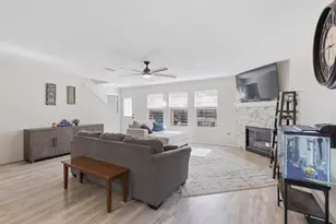 16852 Greenhouse St, Conroe, TX 77385 - Photo 5