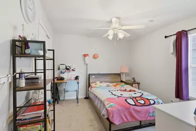 16852 Greenhouse Street, Conroe, TX 77385 - Photo 17