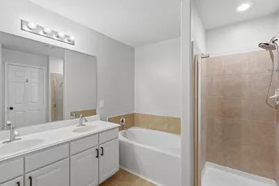 16852 Greenhouse Street, Conroe, TX 77385 - Photo 15