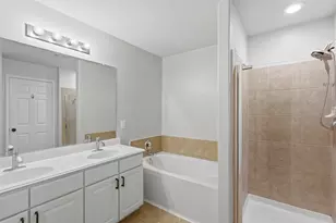 16852 Greenhouse St, Conroe, TX 77385 - Photo 15