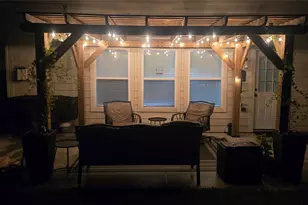 16852 Greenhouse St, Conroe, TX 77385 - Photo 27