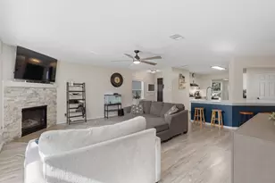 16852 Greenhouse St, Conroe, TX 77385 - Photo 7