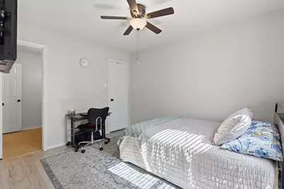 16852 Greenhouse Street, Conroe, TX 77385 - Photo 19