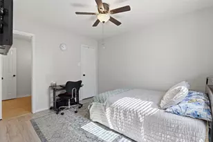 16852 Greenhouse St, Conroe, TX 77385 - Photo 19