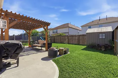 16852 Greenhouse Street, Conroe, TX 77385 - Photo 25