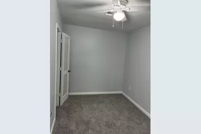 5315 Gayla Lane, Baytown, TX 77521 - Photo 9