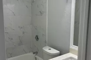5315 Gayla Ln, Baytown, TX 77521 - Photo 11