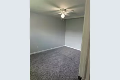 5315 Gayla Lane, Baytown, TX 77521 - Photo 15