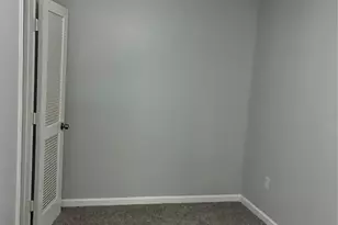 5315 Gayla Ln, Baytown, TX 77521 - Photo 9