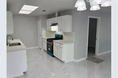 5315 Gayla Lane, Baytown, TX 77521 - Photo 5