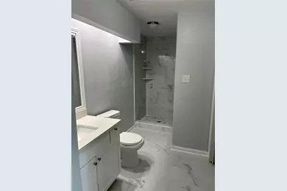 5315 Gayla Lane, Baytown, TX 77521 - Photo 17