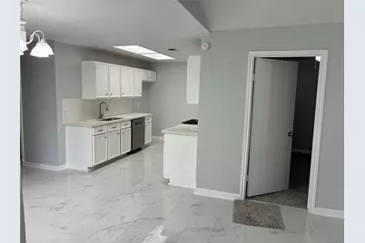 5315 Gayla Lane, Baytown, TX 77521 - Photo 7