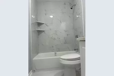 5315 Gayla Lane, Baytown, TX 77521 - Photo 19