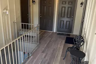 505 Waco St, Conroe, TX 77301 - Photo 11