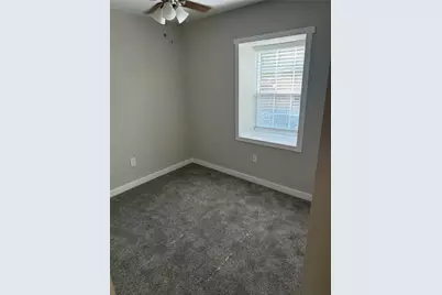 505 Waco Street #3, Conroe, TX 77301 - Photo 5