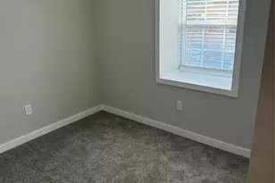 505 Waco St, Conroe, TX 77301 - Photo 5