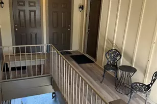 505 Waco St, Conroe, TX 77301 - Photo 1