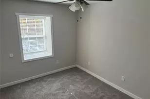 505 Waco St, Conroe, TX 77301 - Photo 9