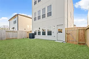 11417 Lucky Fls Dr, Houston, TX 77047 - Photo 23