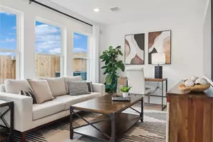 11417 Lucky Fls Dr, Houston, TX 77047 - Photo 27