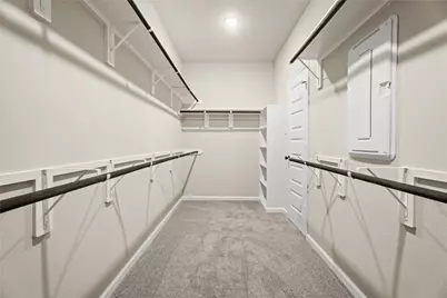 11417 Lucky Falls Drive, Houston, TX 77047 - Photo 19