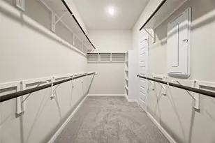 11417 Lucky Fls Dr, Houston, TX 77047 - Photo 19