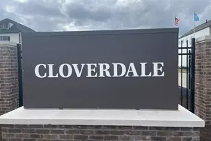 11417 Lucky Fls Dr, Houston, TX 77047 - Photo 17