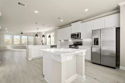 11417 Lucky Falls Drive, Houston, TX 77047 - Photo 11