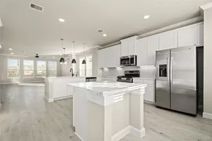 11417 Lucky Fls Dr, Houston, TX 77047 - Photo 11