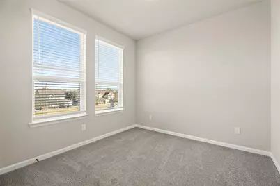 11417 Lucky Falls Drive, Houston, TX 77047 - Photo 21