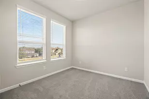 11417 Lucky Fls Dr, Houston, TX 77047 - Photo 21