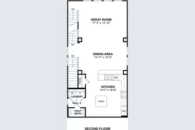 11417 Lucky Falls Drive, Houston, TX 77047 - Photo 25