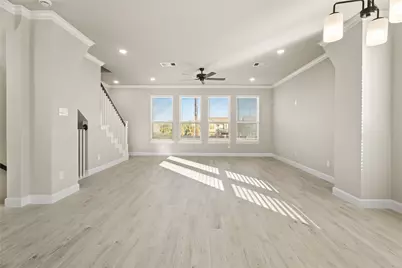 11417 Lucky Falls Drive, Houston, TX 77047 - Photo 7