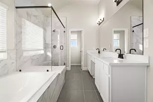 11417 Lucky Fls Dr, Houston, TX 77047 - Photo 17
