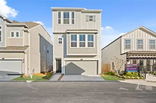 11417 Lucky Fls Dr, Houston, TX 77047 - Photo 1