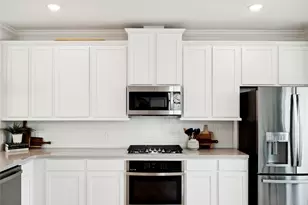 11417 Lucky Fls Dr, Houston, TX 77047 - Photo 33