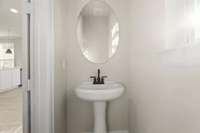 11417 Lucky Falls Drive, Houston, TX 77047 - Photo 13